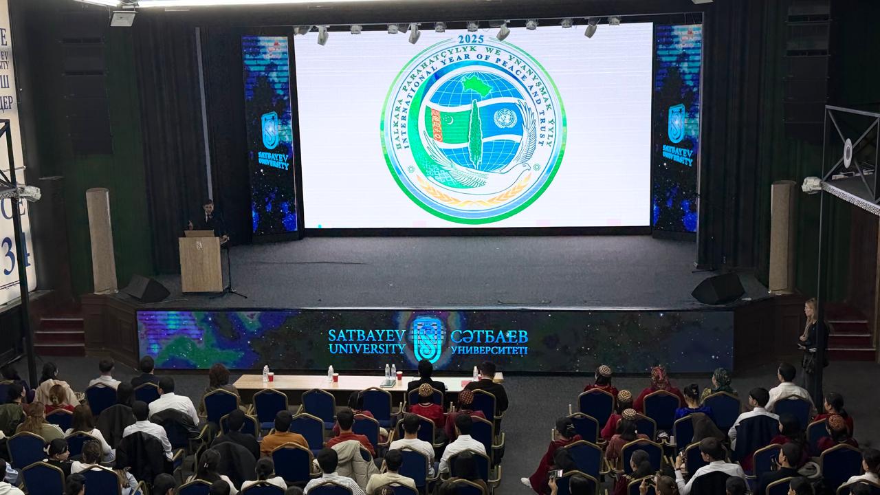 almaty-kazakhstan-universitet-neytralitet-molodezh (5).jpg