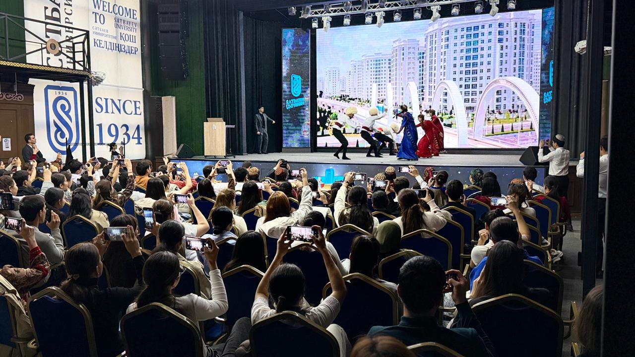 almaty-kazakhstan-universitet-neytralitet-molodezh (3).jpg