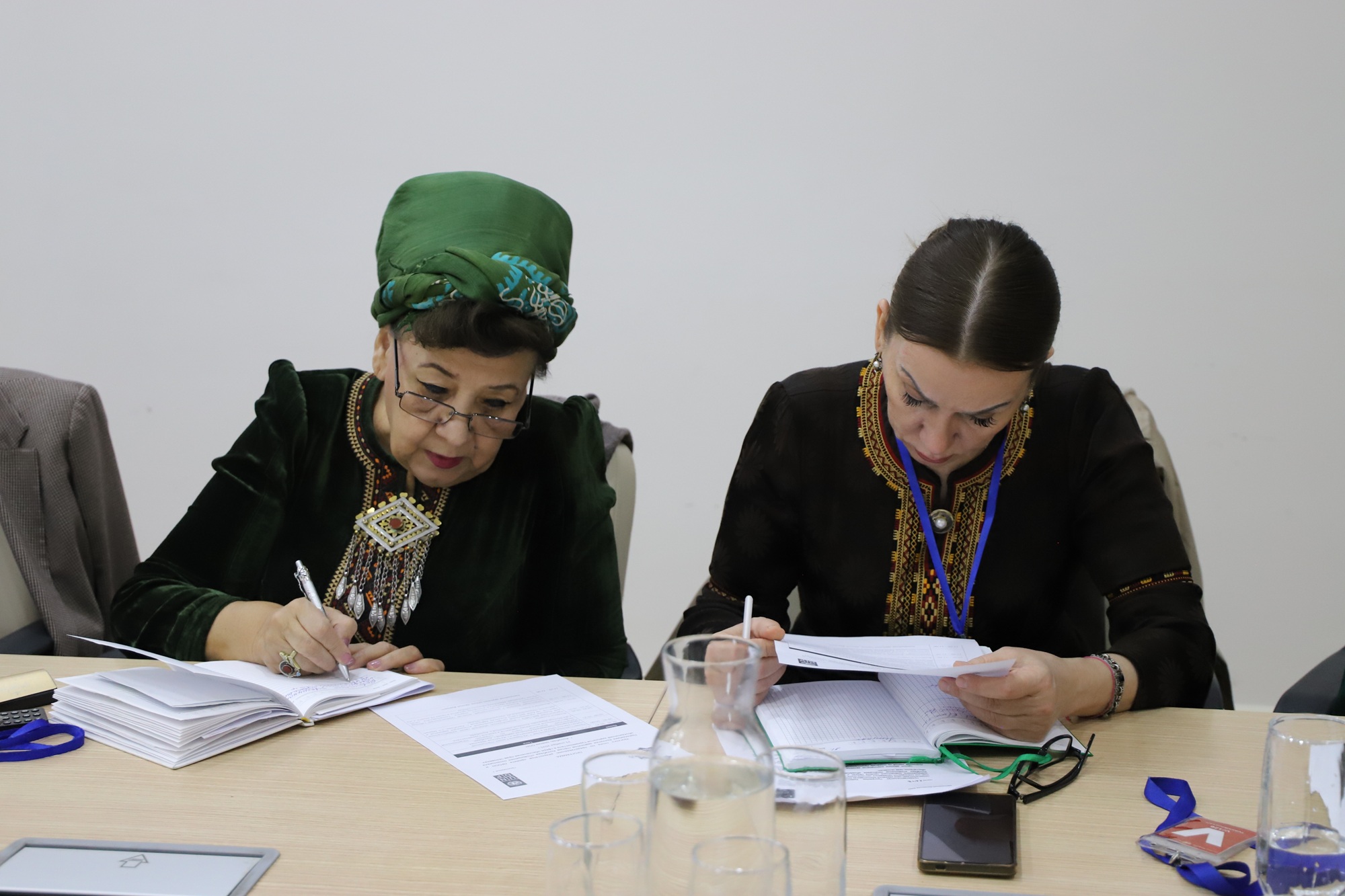 advokaty-turkmenistan-nacionalnaya-associaciya-roadmap (3).JPG