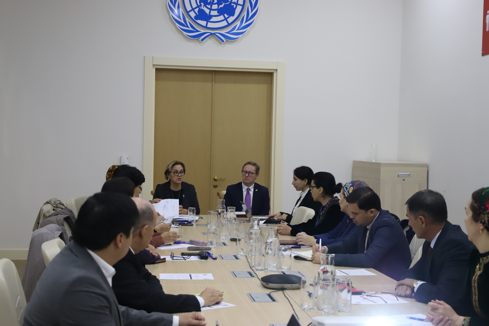 advokaty-turkmenistan-nacionalnaya-associaciya-roadmap (2).JPG