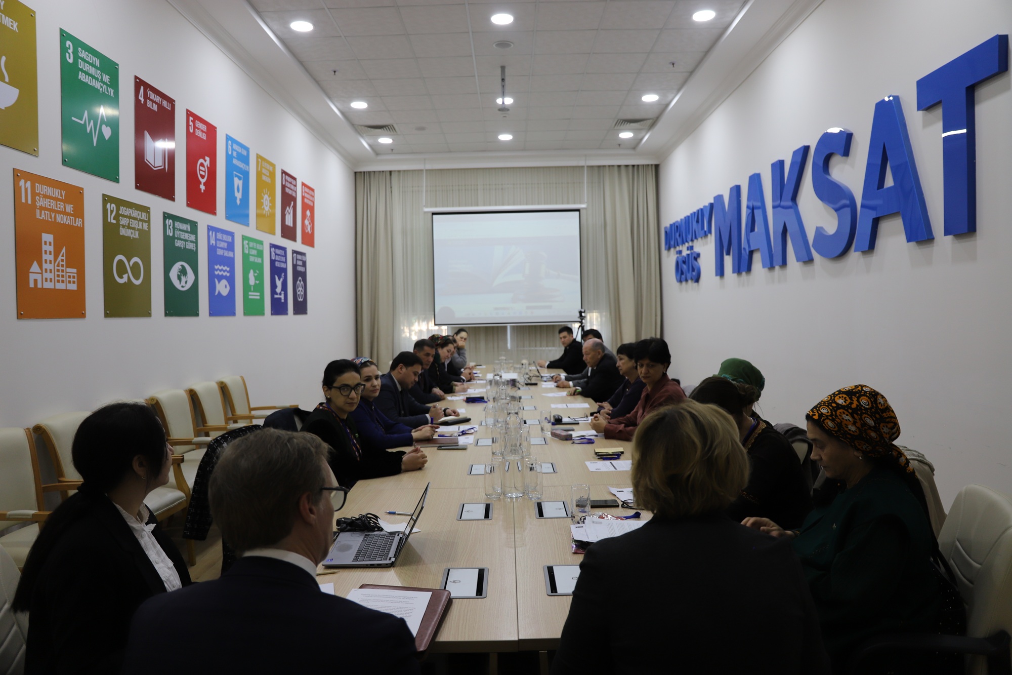 advokaty-turkmenistan-nacionalnaya-associaciya-roadmap (1).JPG