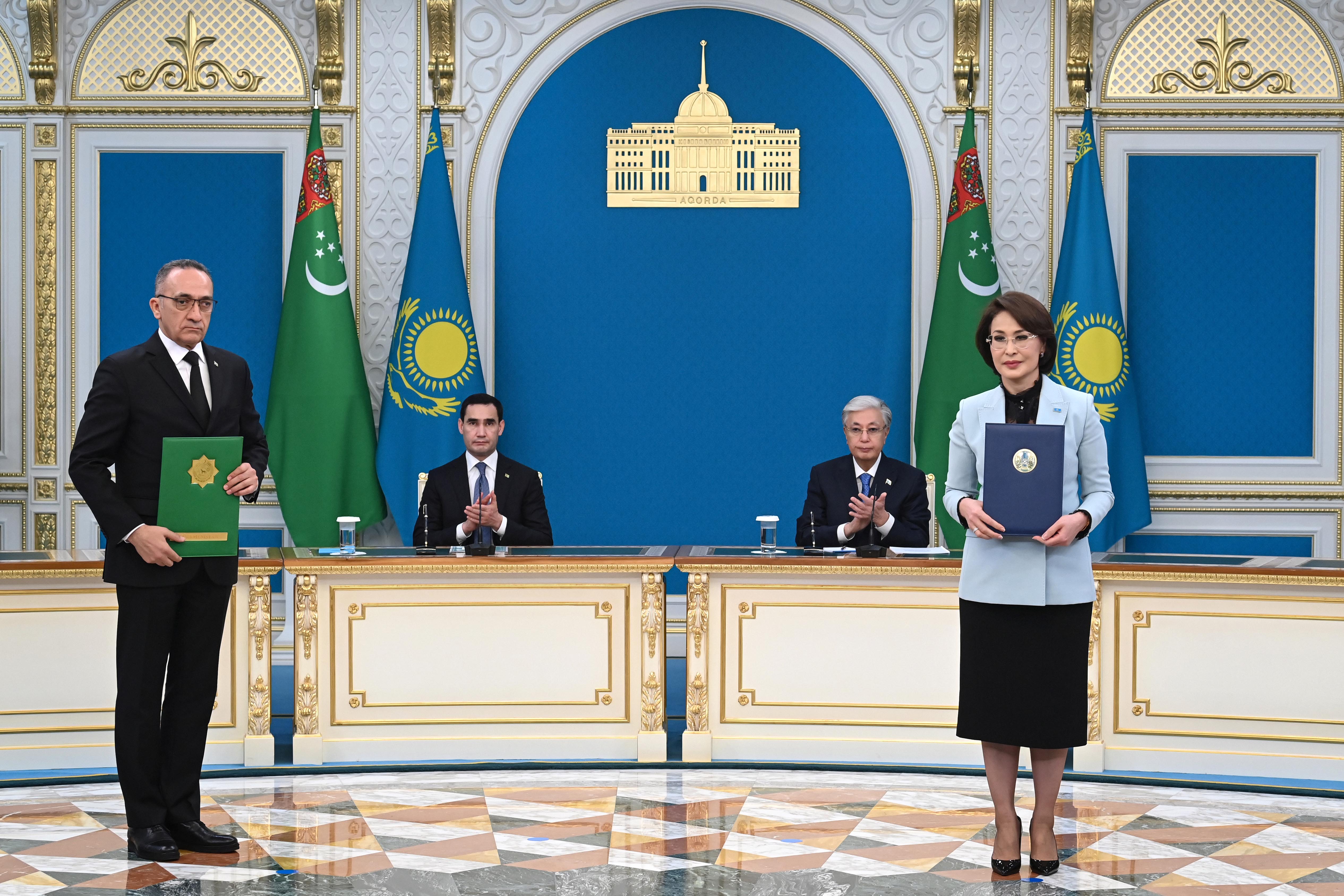 25112025-turkmenistan-kazahstan-dvustoronnie-dokumenty-sotrudnichestvo (2).jpg