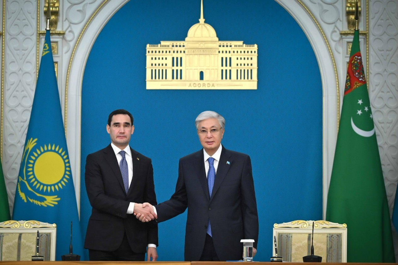 25112025-vizit-astana-prezident-turkmenistana (1).jpg