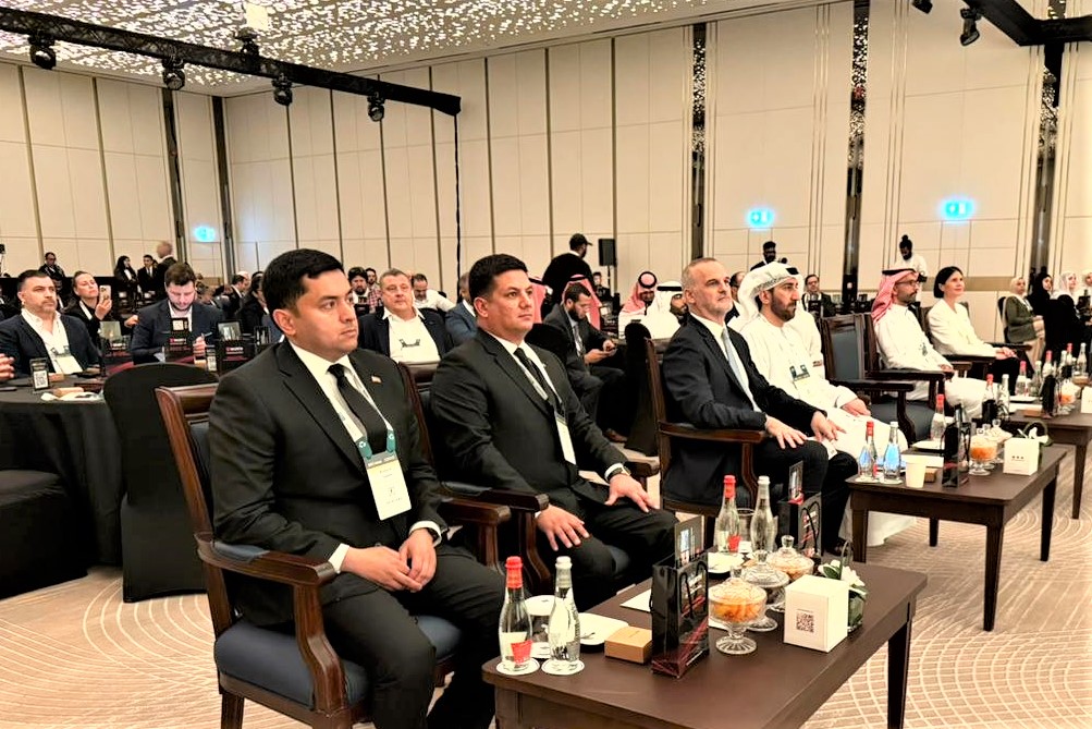 turkmenistan-big-5-global- (1).jpeg