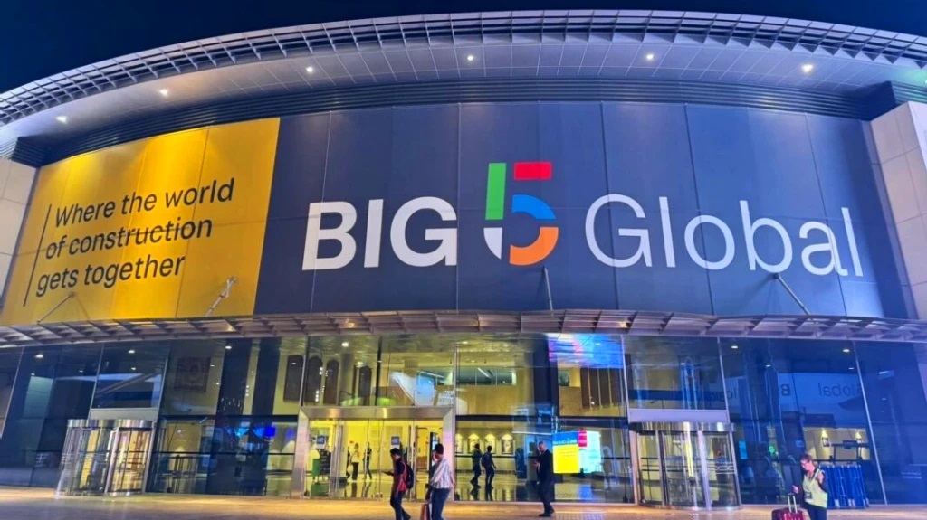 turkmenistan-big-5-global- (4).jpg