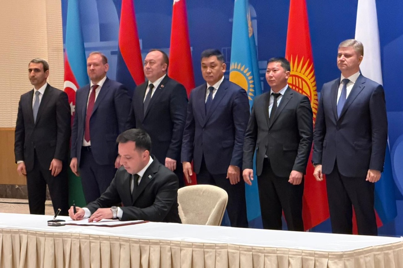 26112025-turkmenistan-sng-jd-ashhabad-2026 (3).jpg