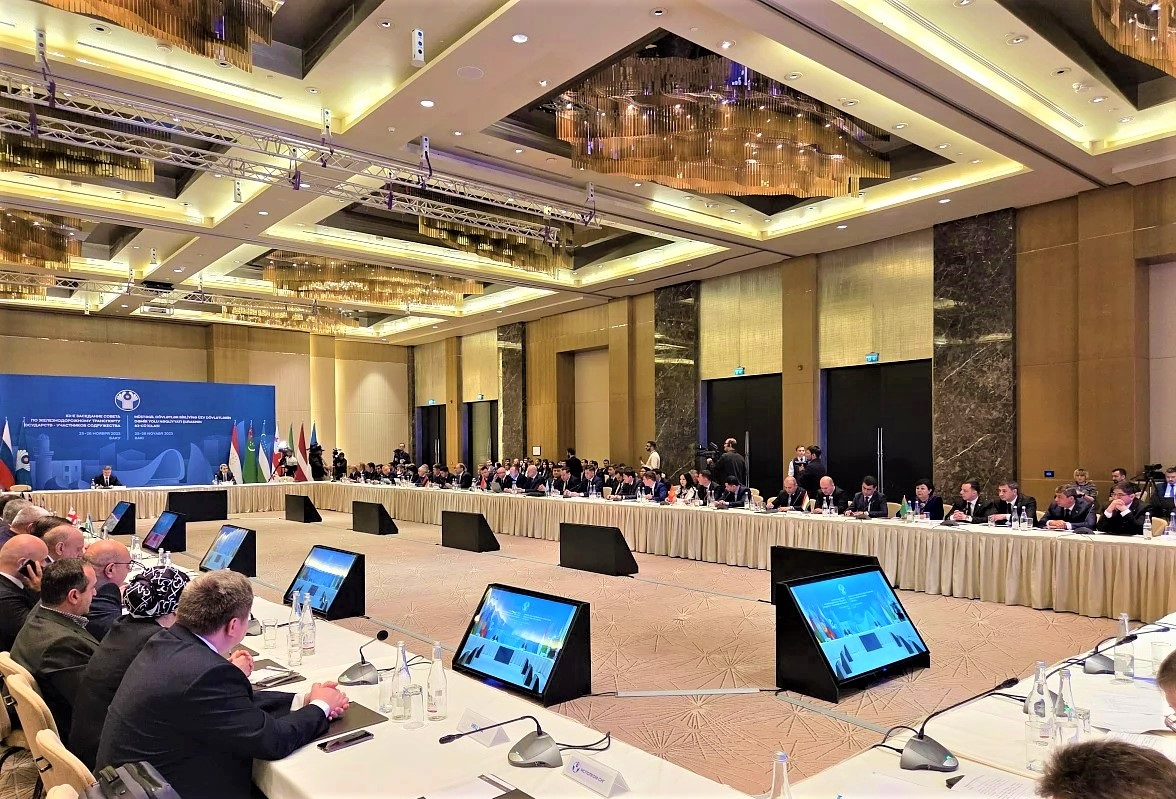 26112025-turkmenistan-sng-jd-ashhabad-2026 (1).jpg