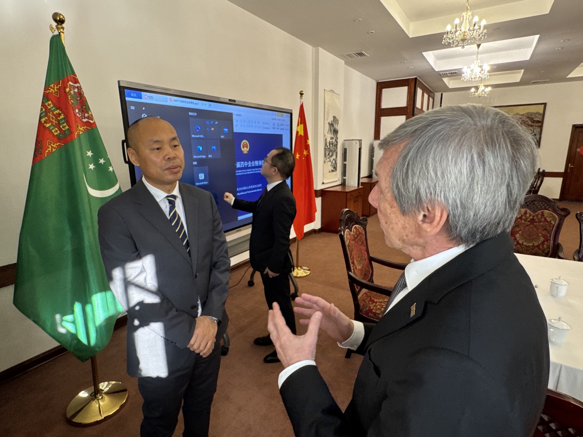 26112025-turkmenistan-knr-strategiya-15pyatiletka (2).jpeg