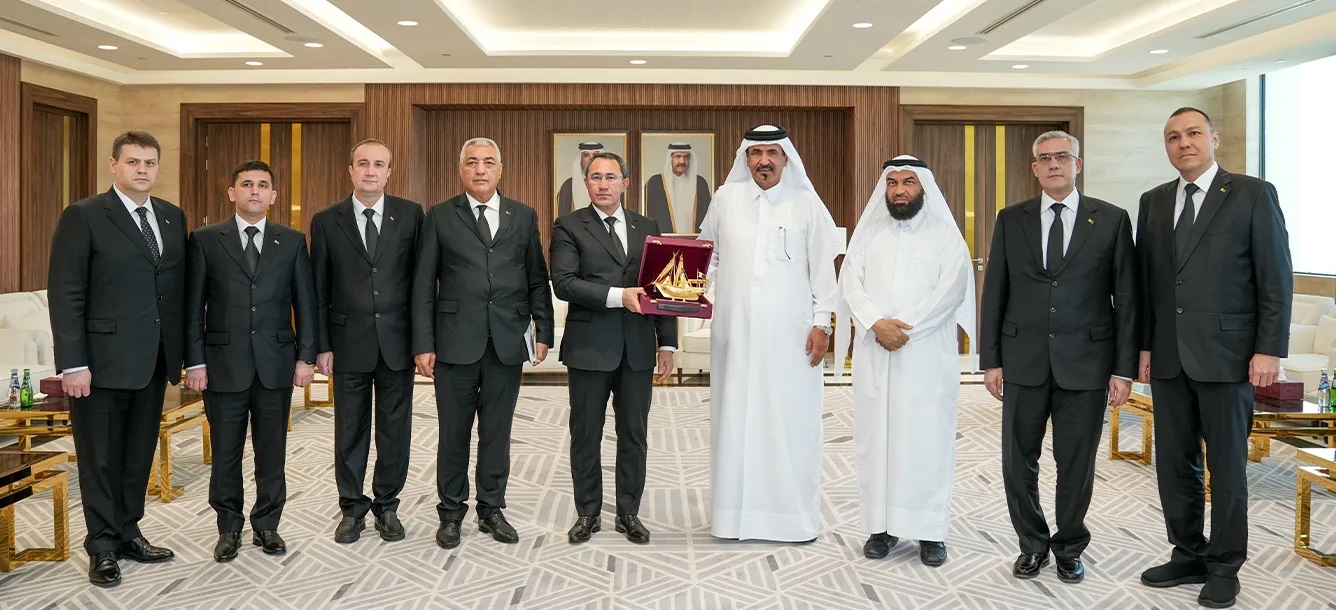Qatar-Turkmenistan-Chambers.jpg