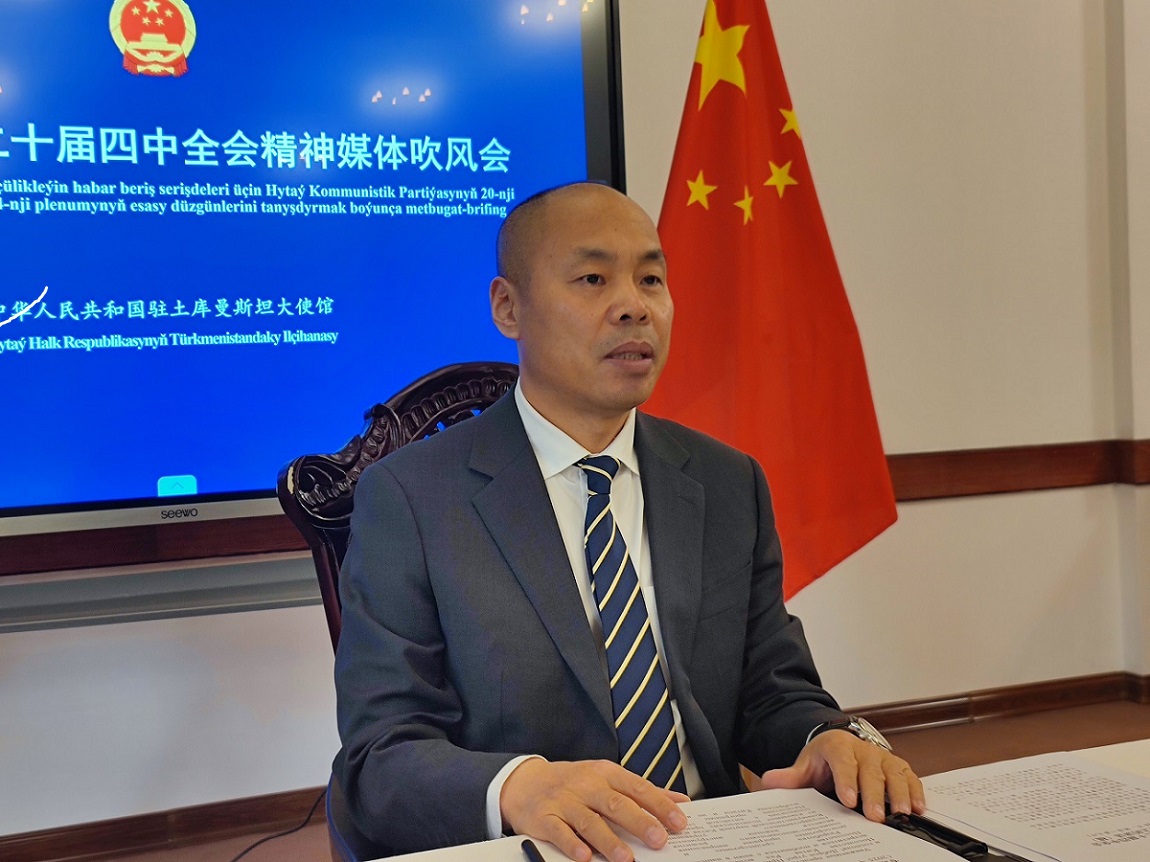 26112025-turkmenistan-knr-15pyatiletka  (3).jpg