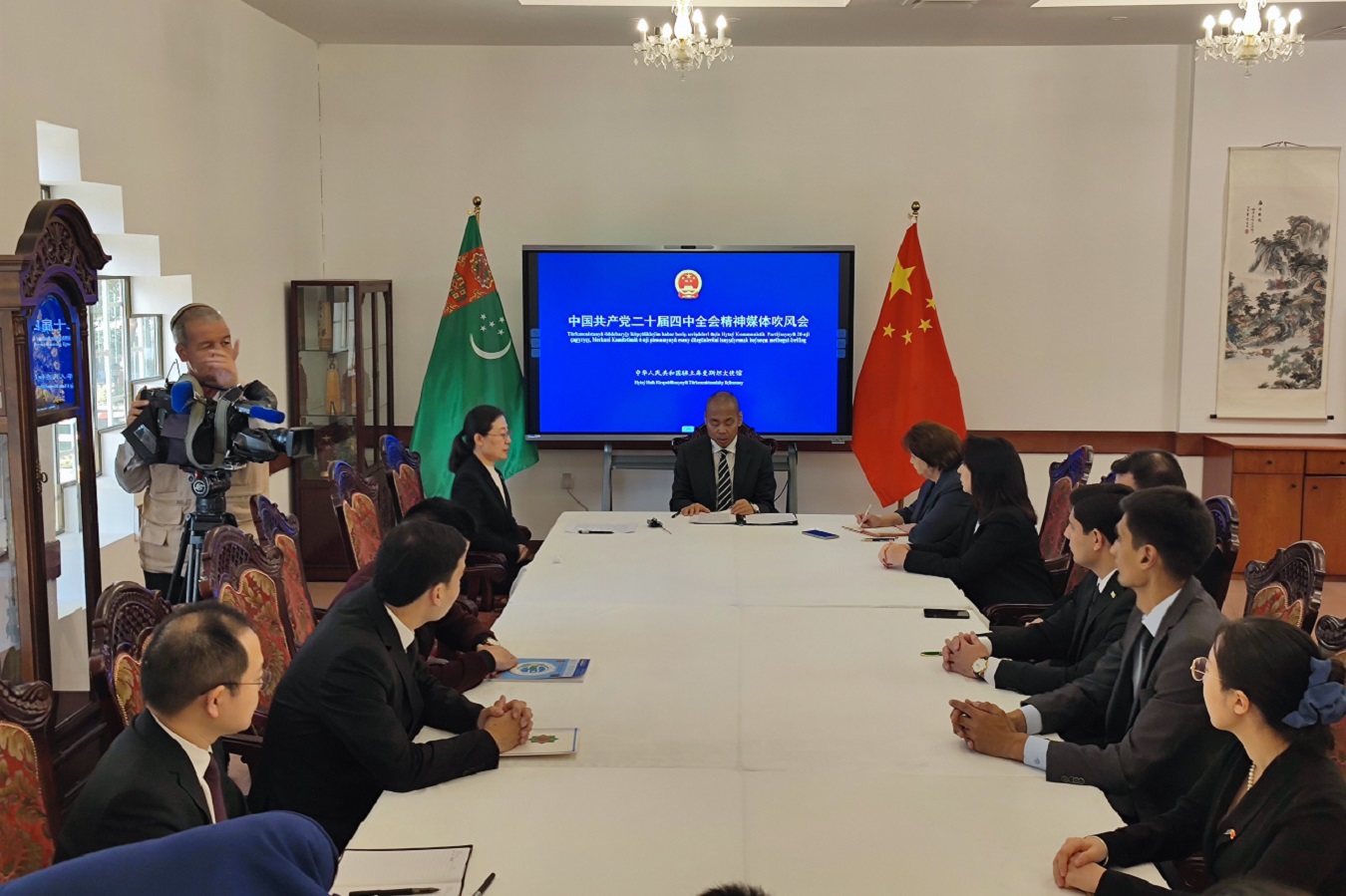 26112025-turkmenistan-knr-15pyatiletka  (2).jpg