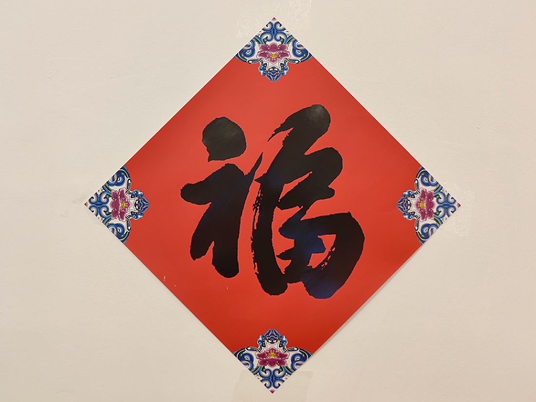 26112025-turkmenistan-knr-15pyatiletka  (1).jpg