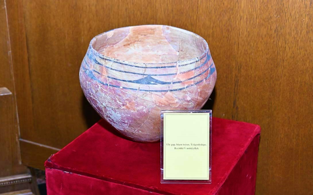 arheologiya-nahodki-2025-muzei-turkmenistan (1).jpg