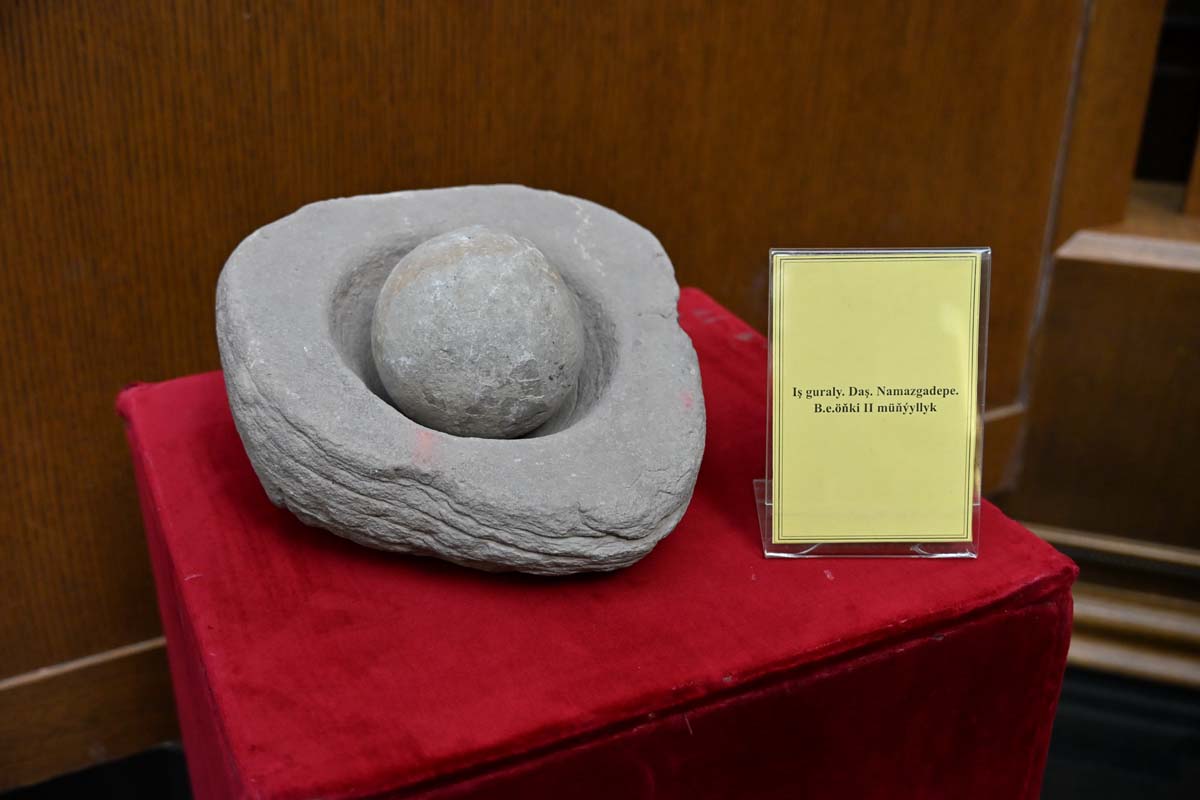 arheologiya-nahodki-2025-muzei-turkmenistan (2).jpg