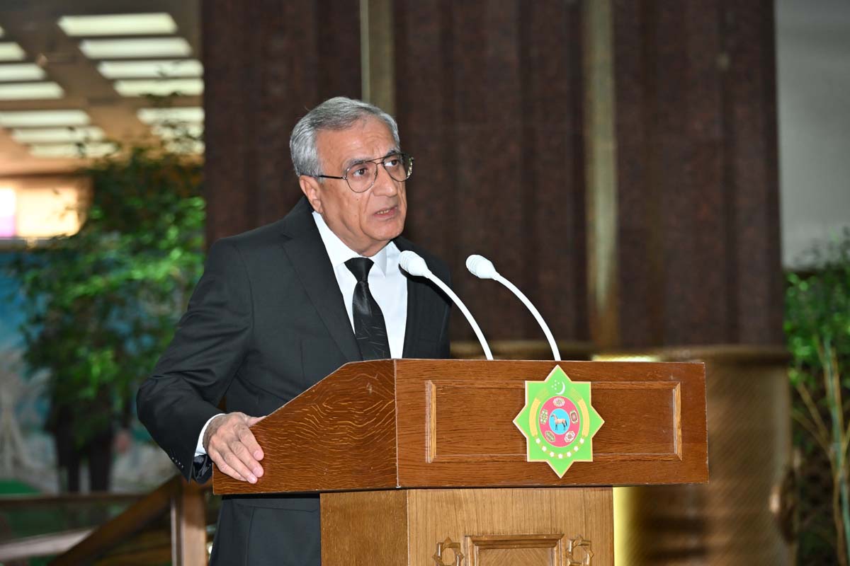 arheologiya-nahodki-2025-muzei-turkmenistan (5).jpg