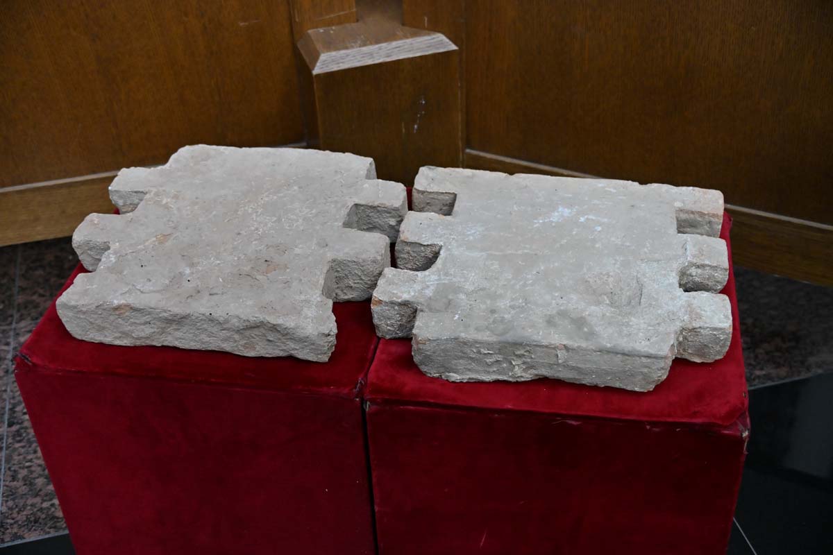 arheologiya-nahodki-2025-muzei-turkmenistan (4).jpg