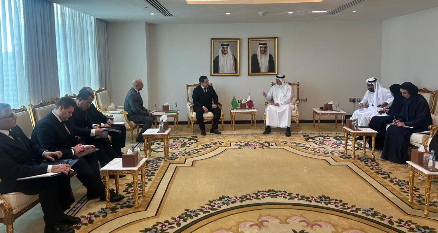 27112025-turkmenistan-katar-mezhpravkomissiya-dokha (3).jpg