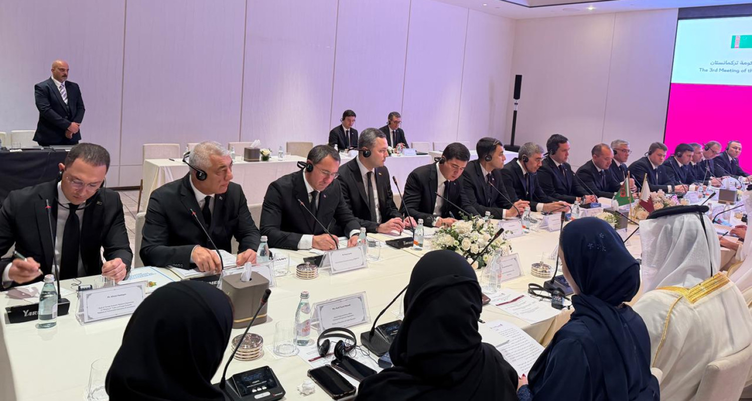 27112025-turkmenistan-katar-mezhpravkomissiya-dokha (2).jpg