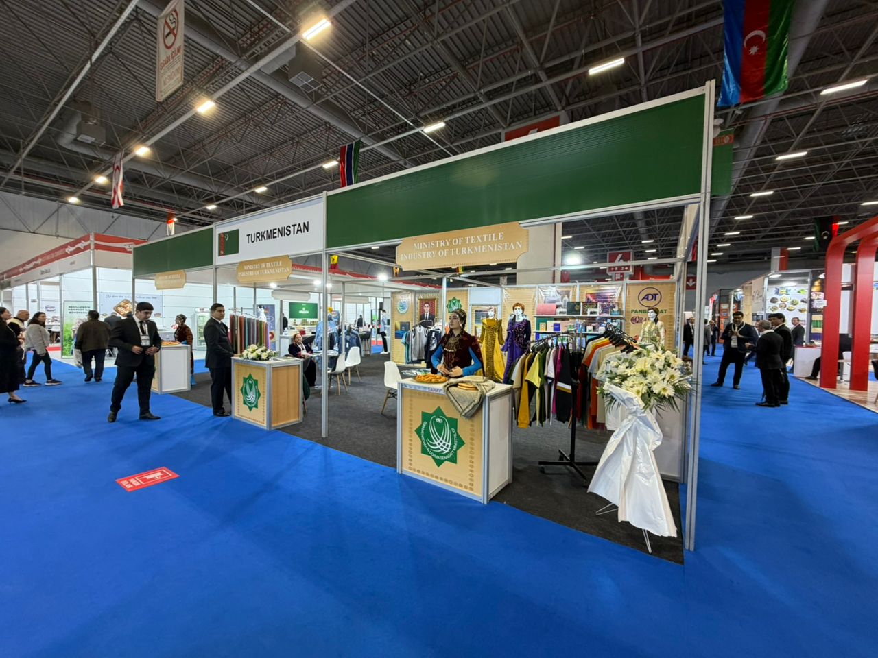 27112025-turkmenistan-halal-expo-2025-istanbul (2).jpg