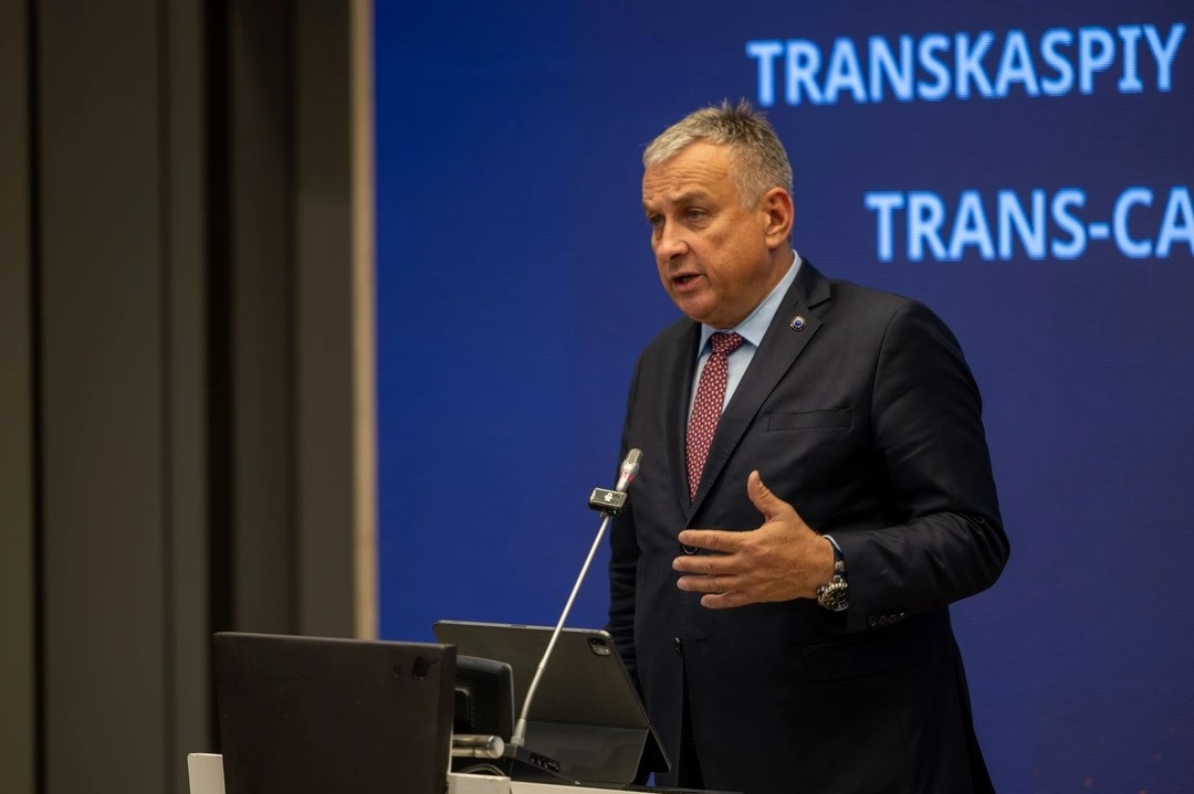 27112025-kaspiy-chernoe-more-soglashenie-turkmenistan (1).jpg