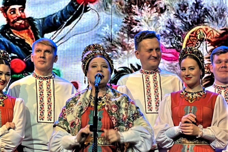 perekrestok-kultur-uralskie-golosa-ashhabad (2).jpg