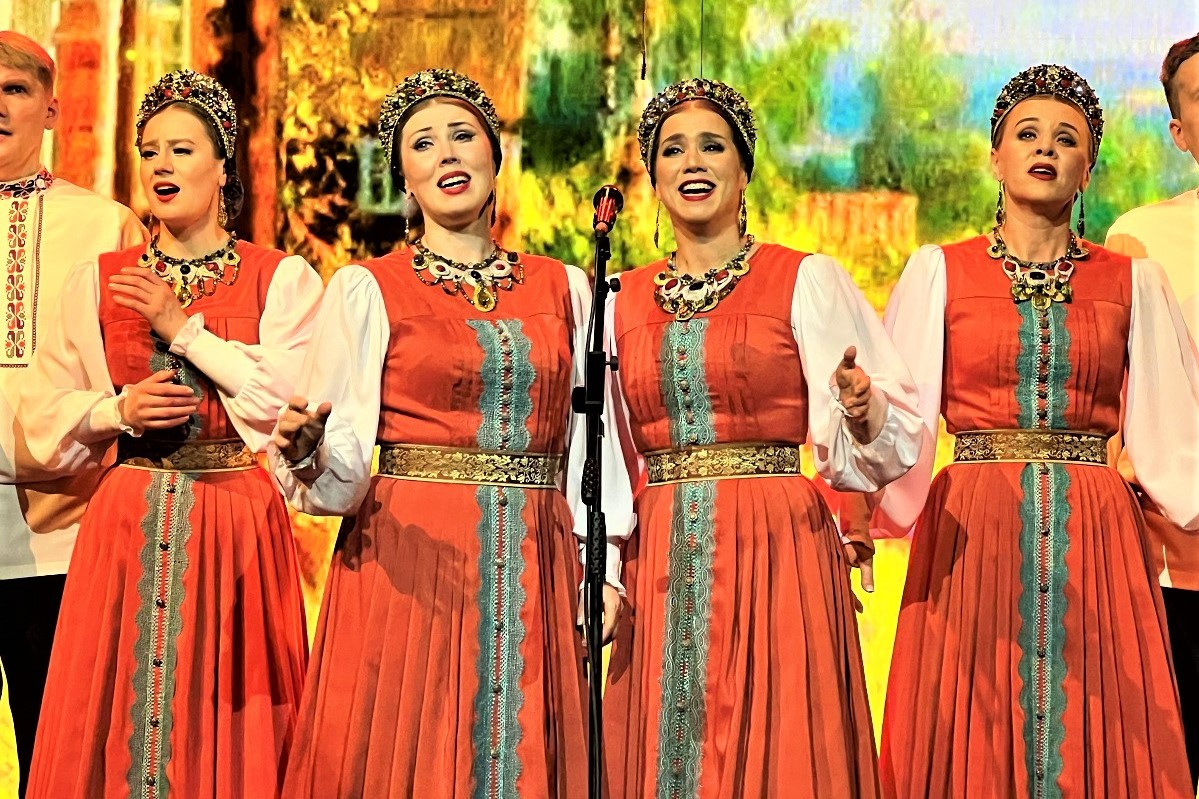 uralskie-golosa-ashhabad (4).jpeg