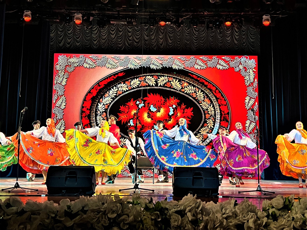 uralskie-golosa-ashhabad (3).jpeg