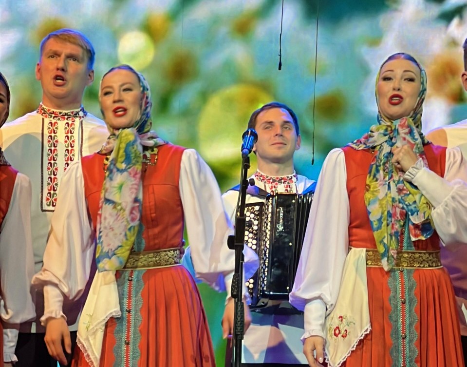 perekrestok-kultur-uralskie-golosa-ashhabad (3).jpg