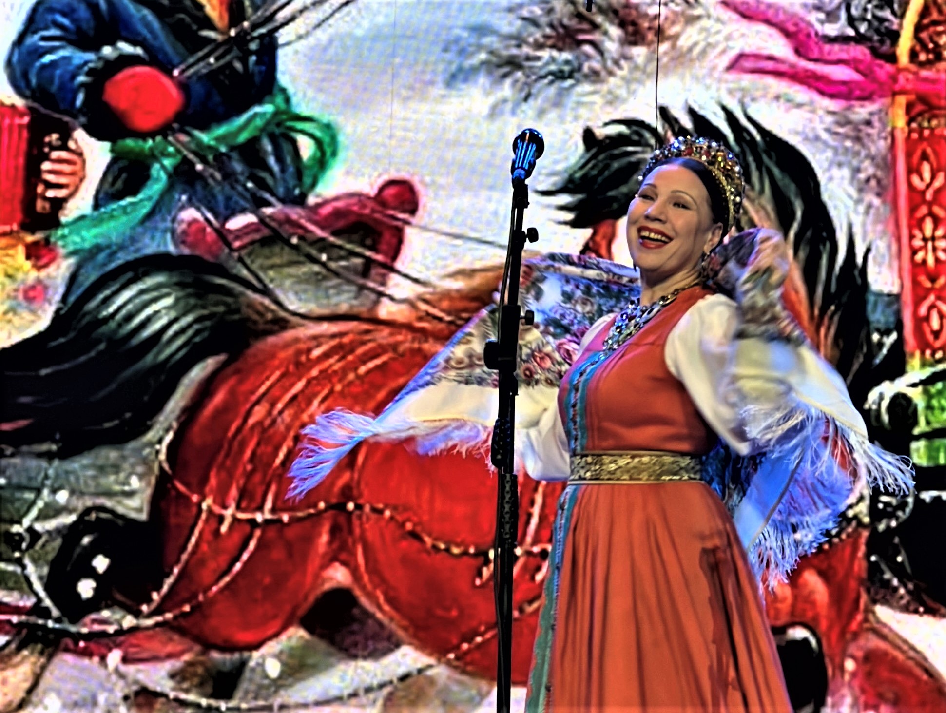 uralskie-golosa-ashhabad (5).jpeg