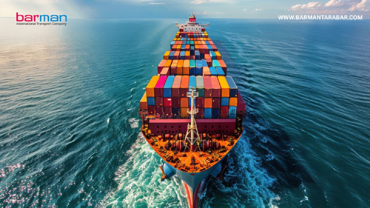 barman-tarabar-logistika- (1).png