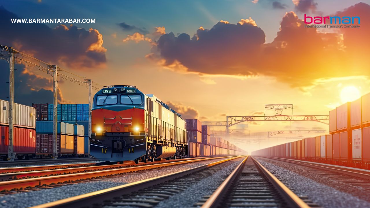 barman-tarabar-logistika- (3).jpeg