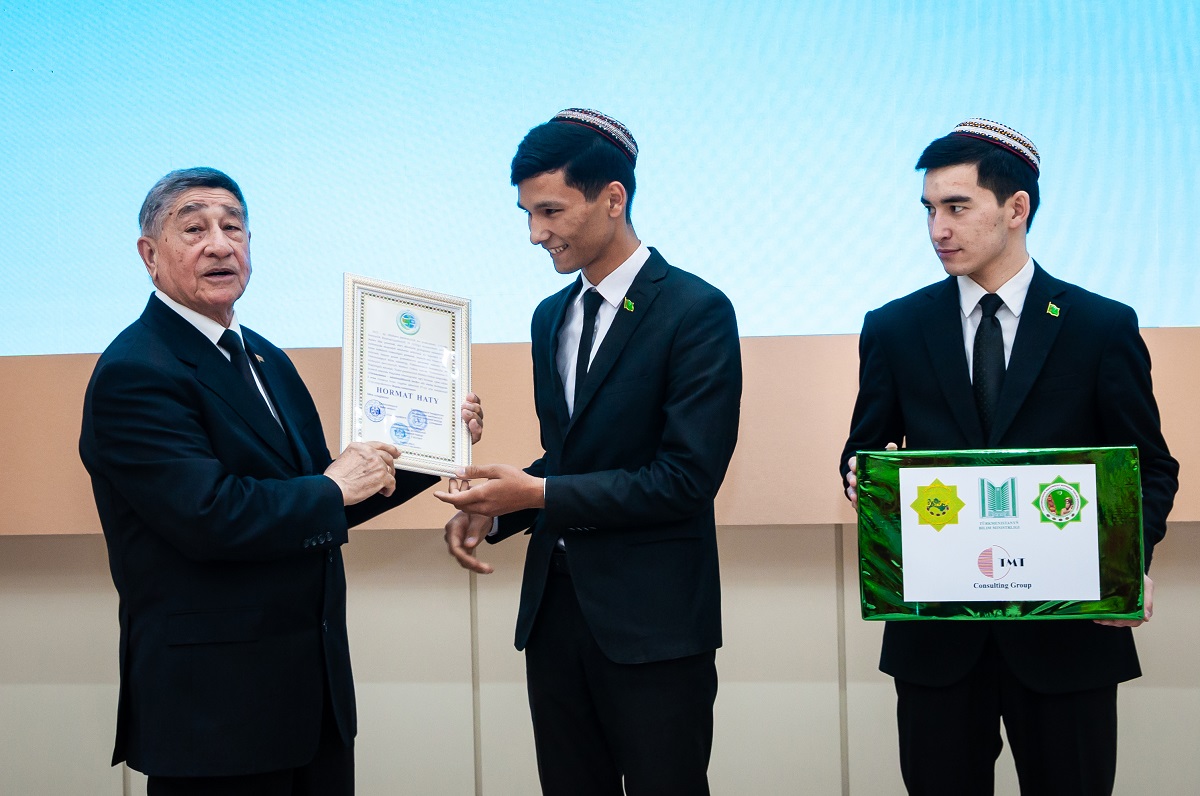 konkurs-startaperov-turkmenistan (2).jpg