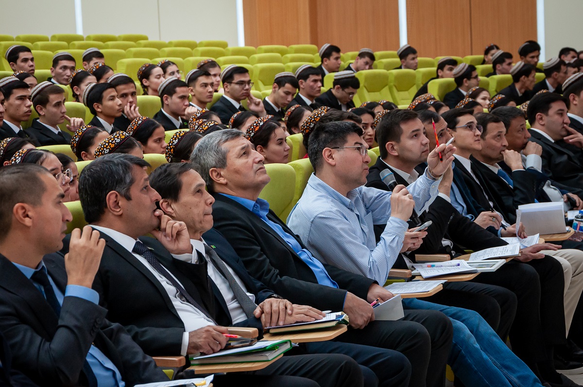 konkurs-startaperov-turkmenistan (4).jpg