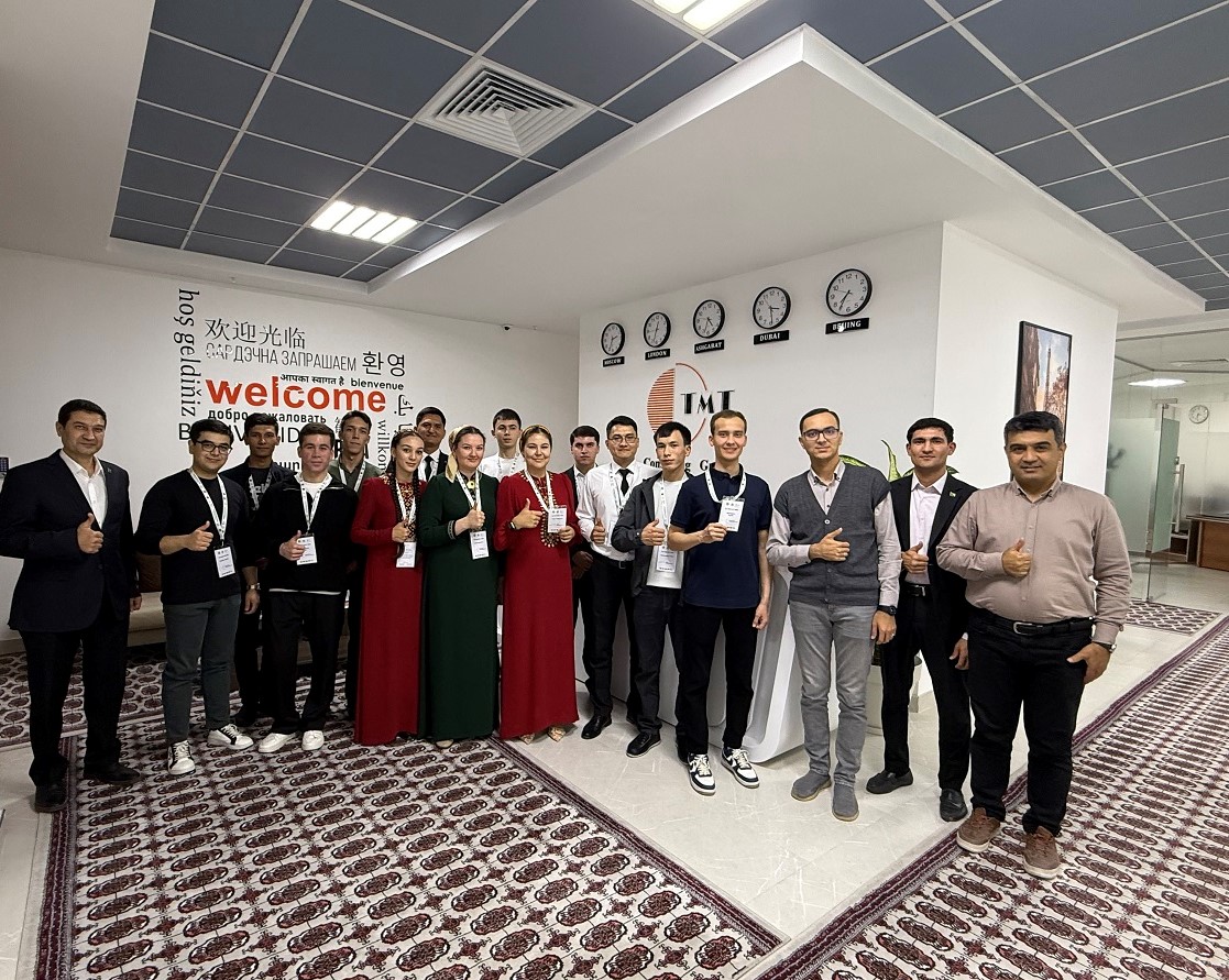 konkurs-startaperov-turkmenistan (6).jpg