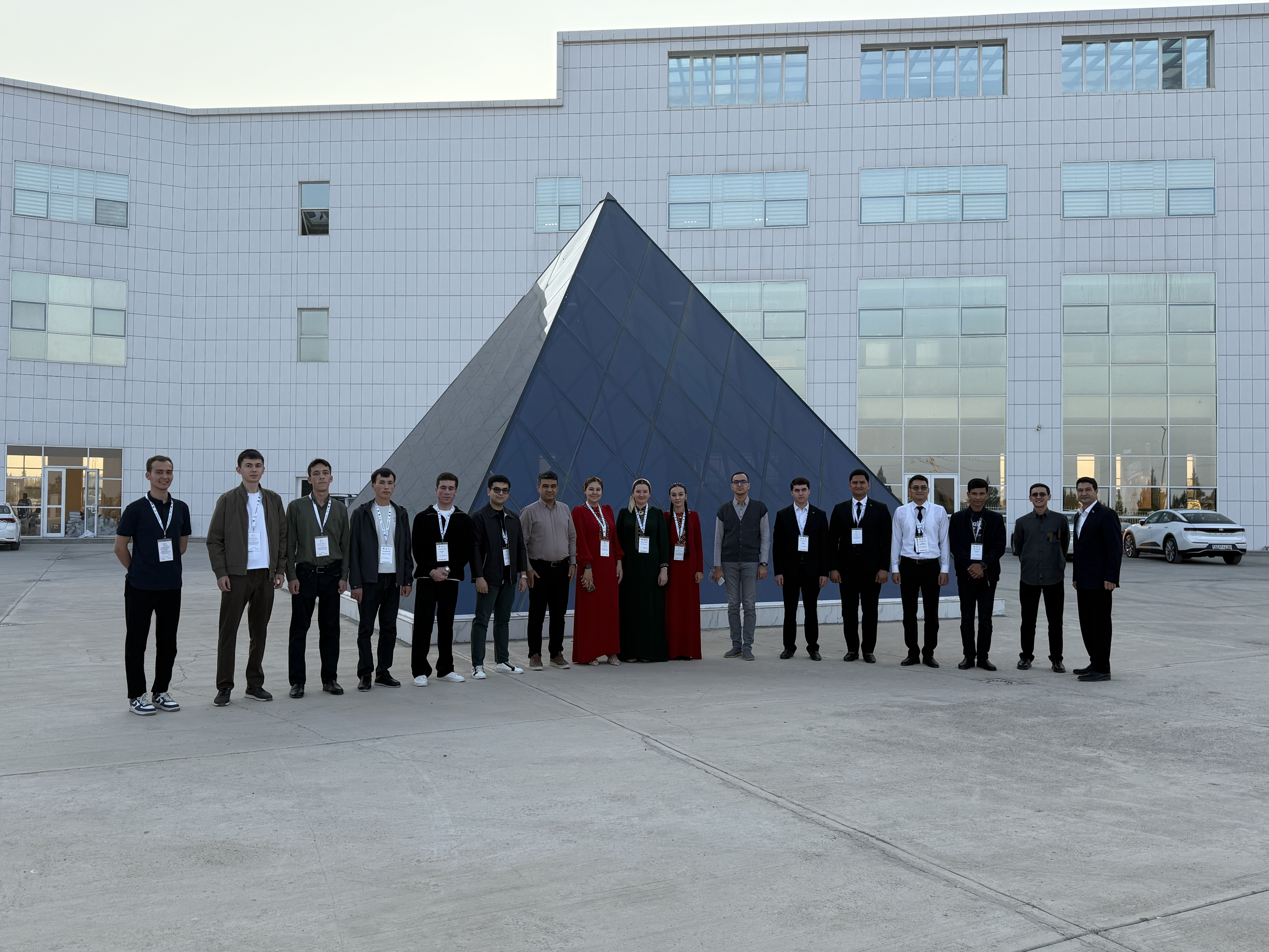 konkurs-startaperov-turkmenistan (7).jpg