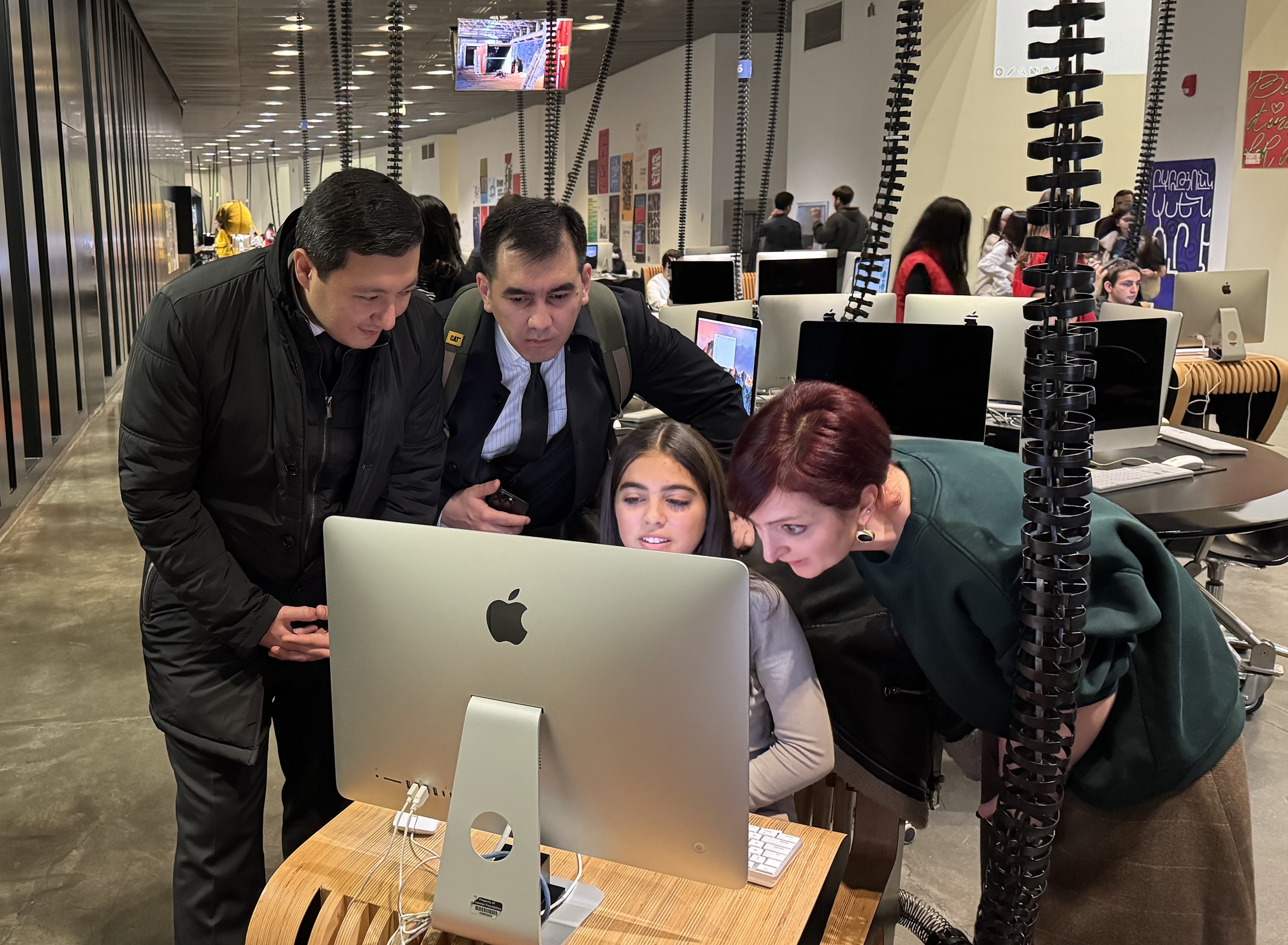 turkmenistan-it-park-modernizatsiya-armeniya (1).jpg