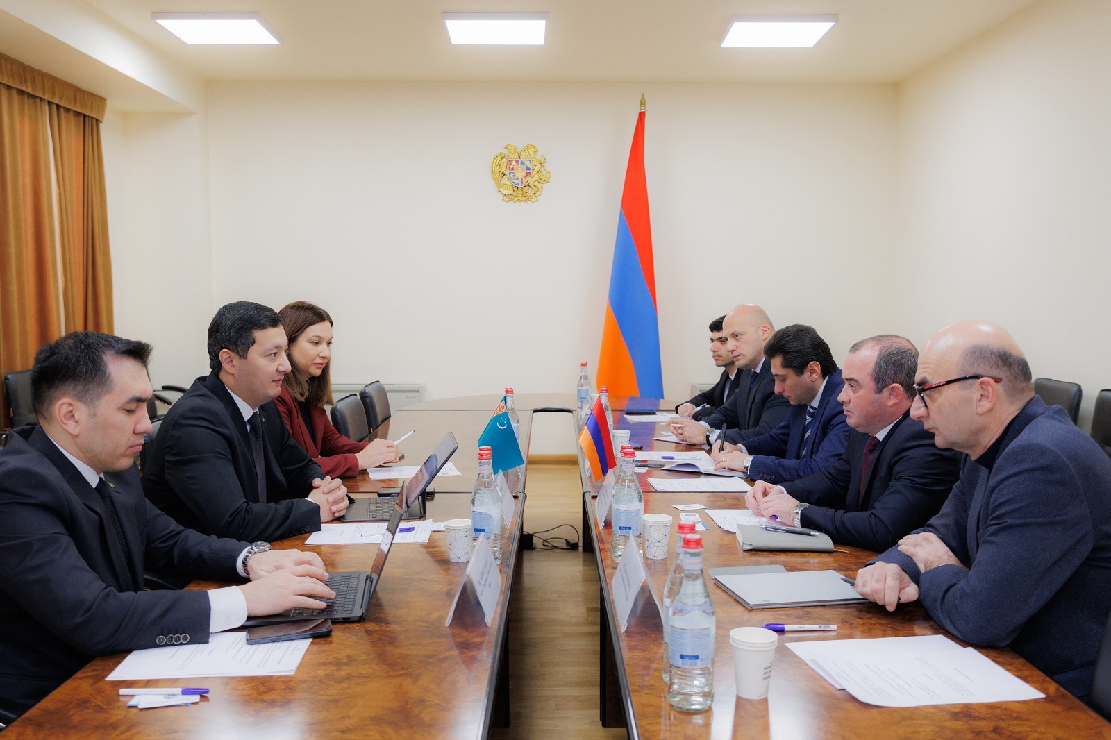 turkmenistan-it-park-modernizatsiya-armeniya (1).jpeg