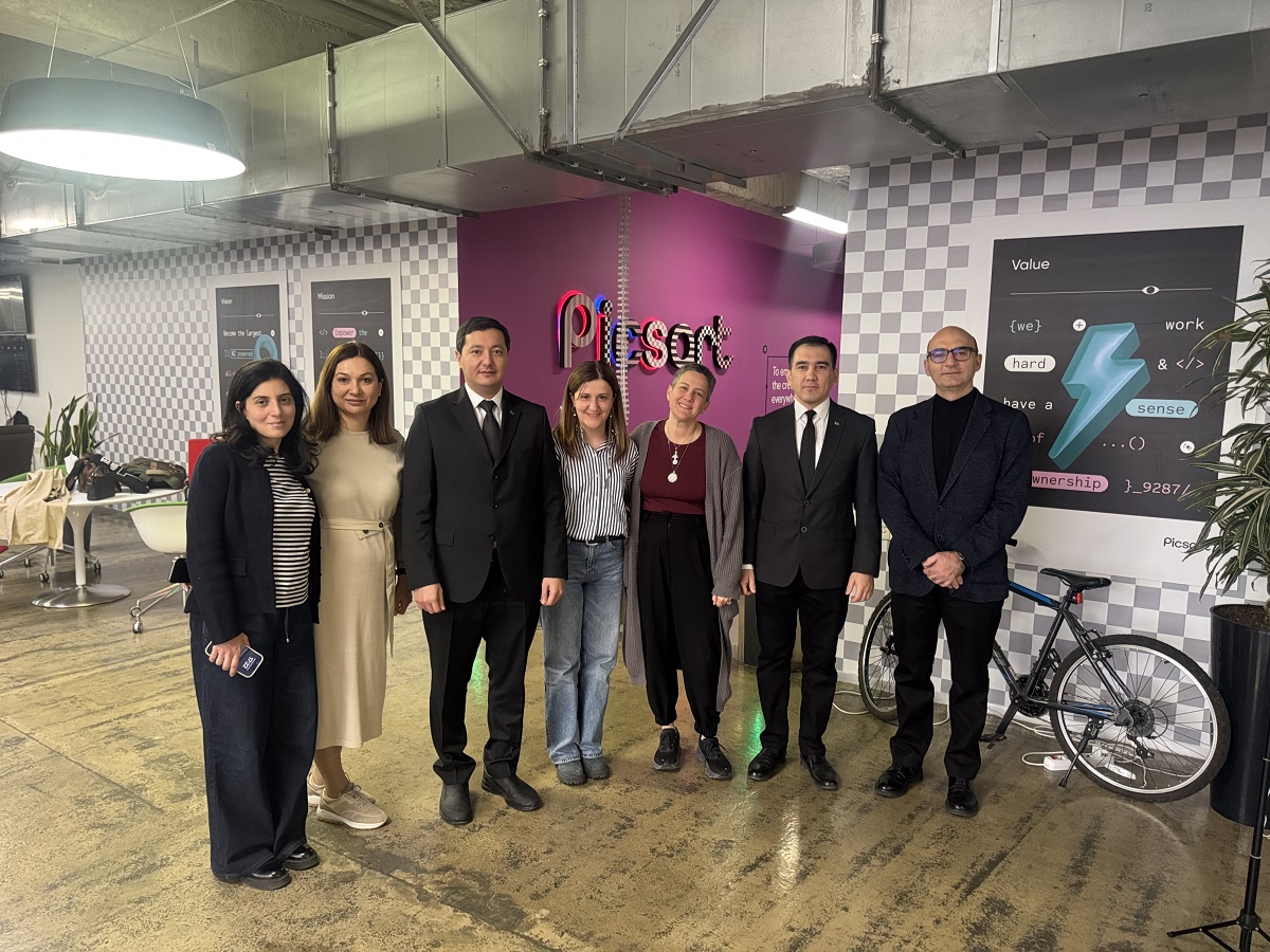 turkmenistan-it-park-modernizatsiya-armeniya (3).jpg