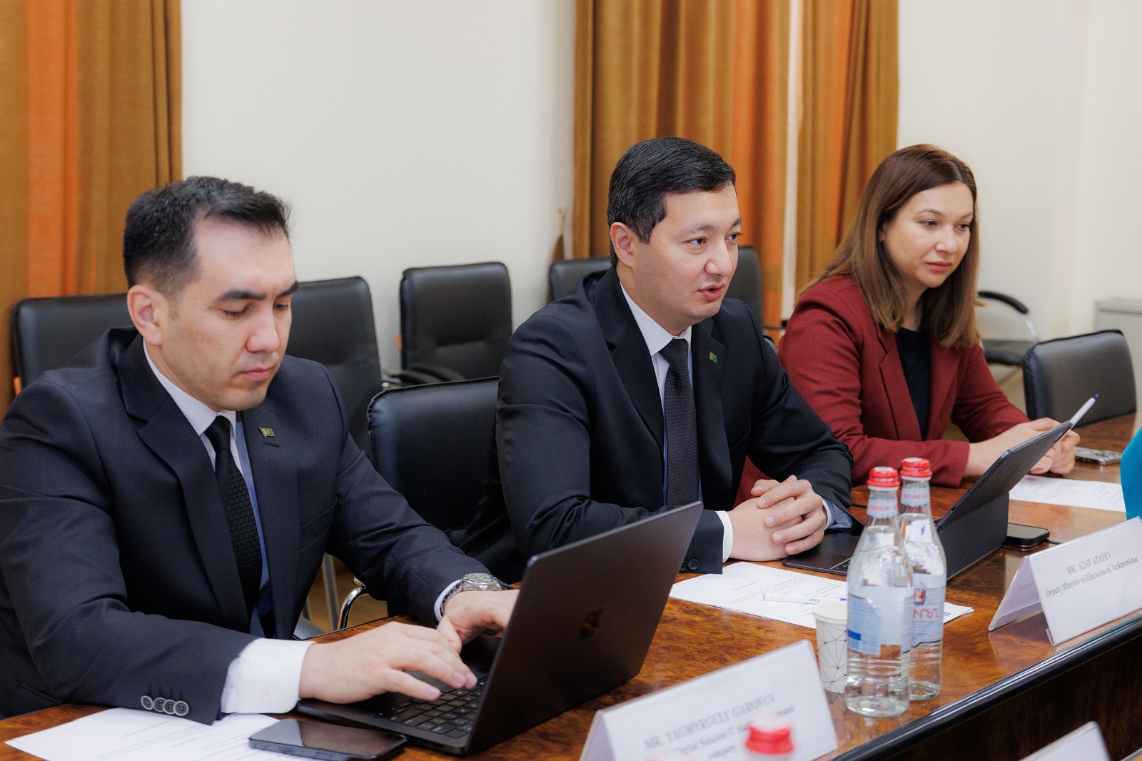 turkmenistan-it-park-modernizatsiya-armeniya (2).jpeg