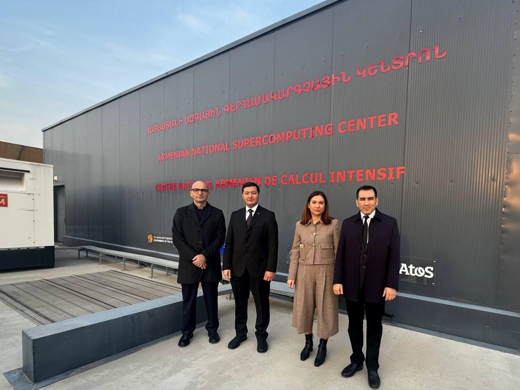 turkmenistan-it-park-modernizatsiya-armeniya (4).jpg