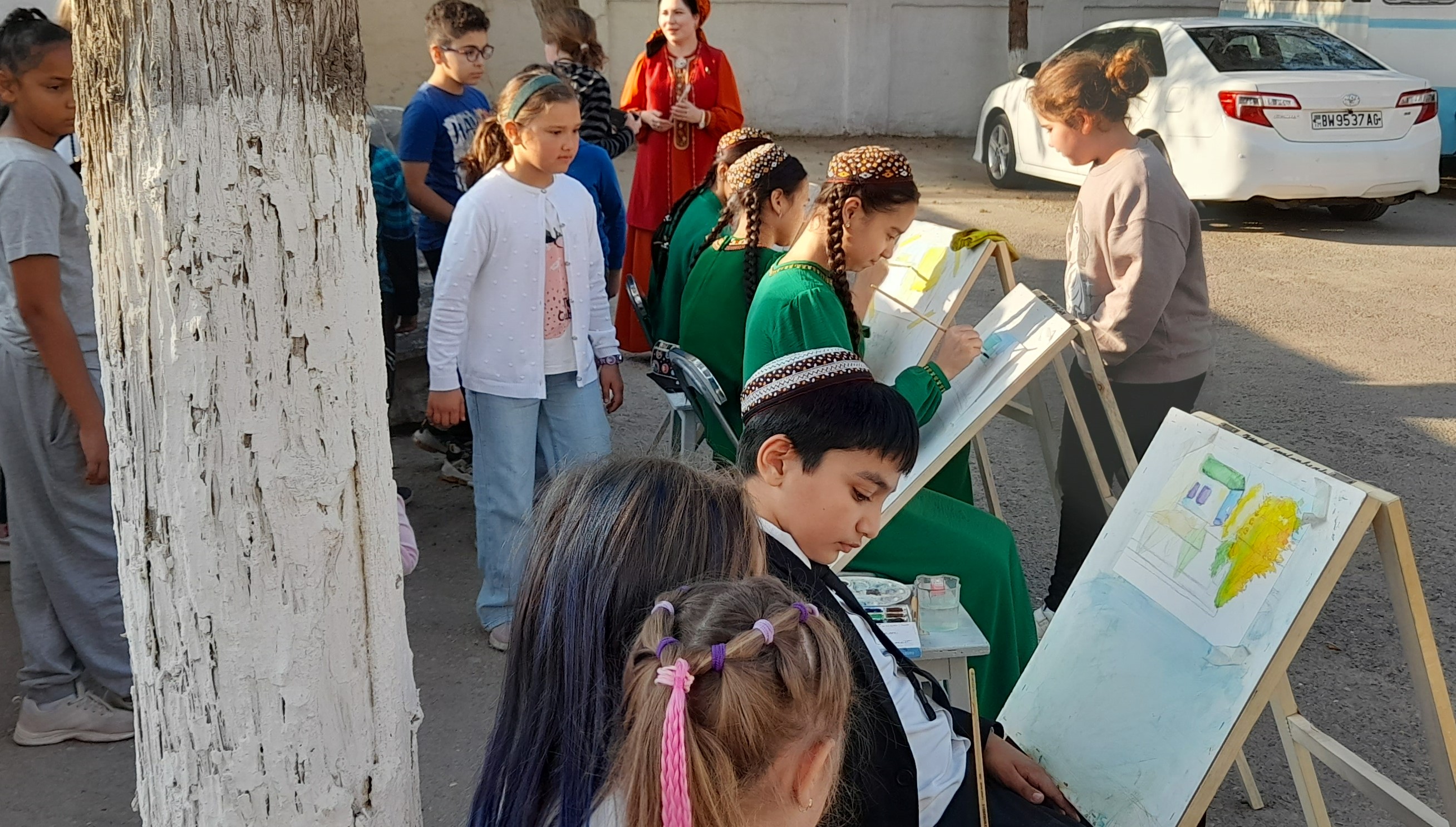 01122025-portrety-druzhby-shkola-nurali-frantsuzskaya-mlf (2).jpg