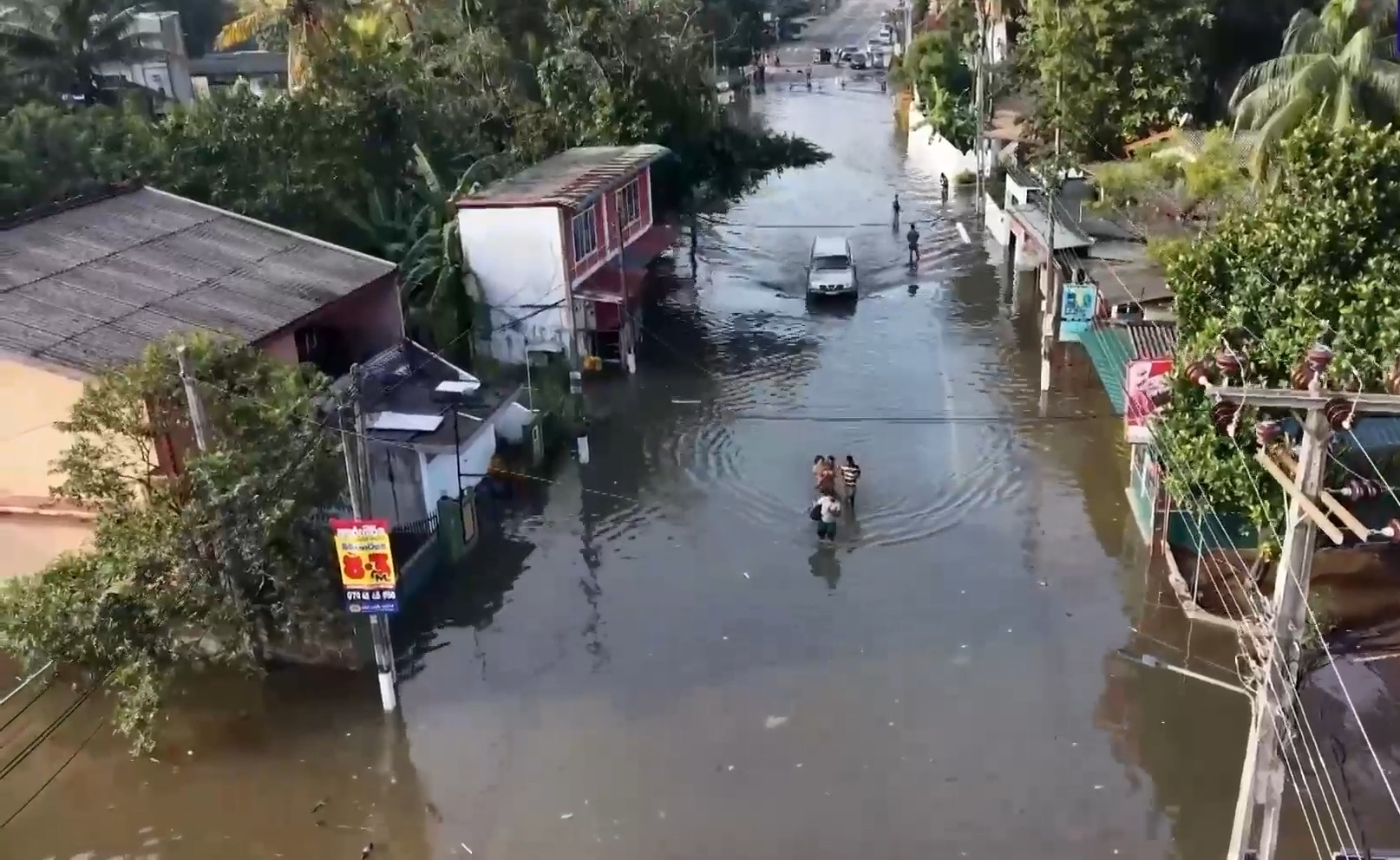 01122025-turkmenistan-soboleznovaniya-tailand-indoneziya-navodneniya (1).jpg