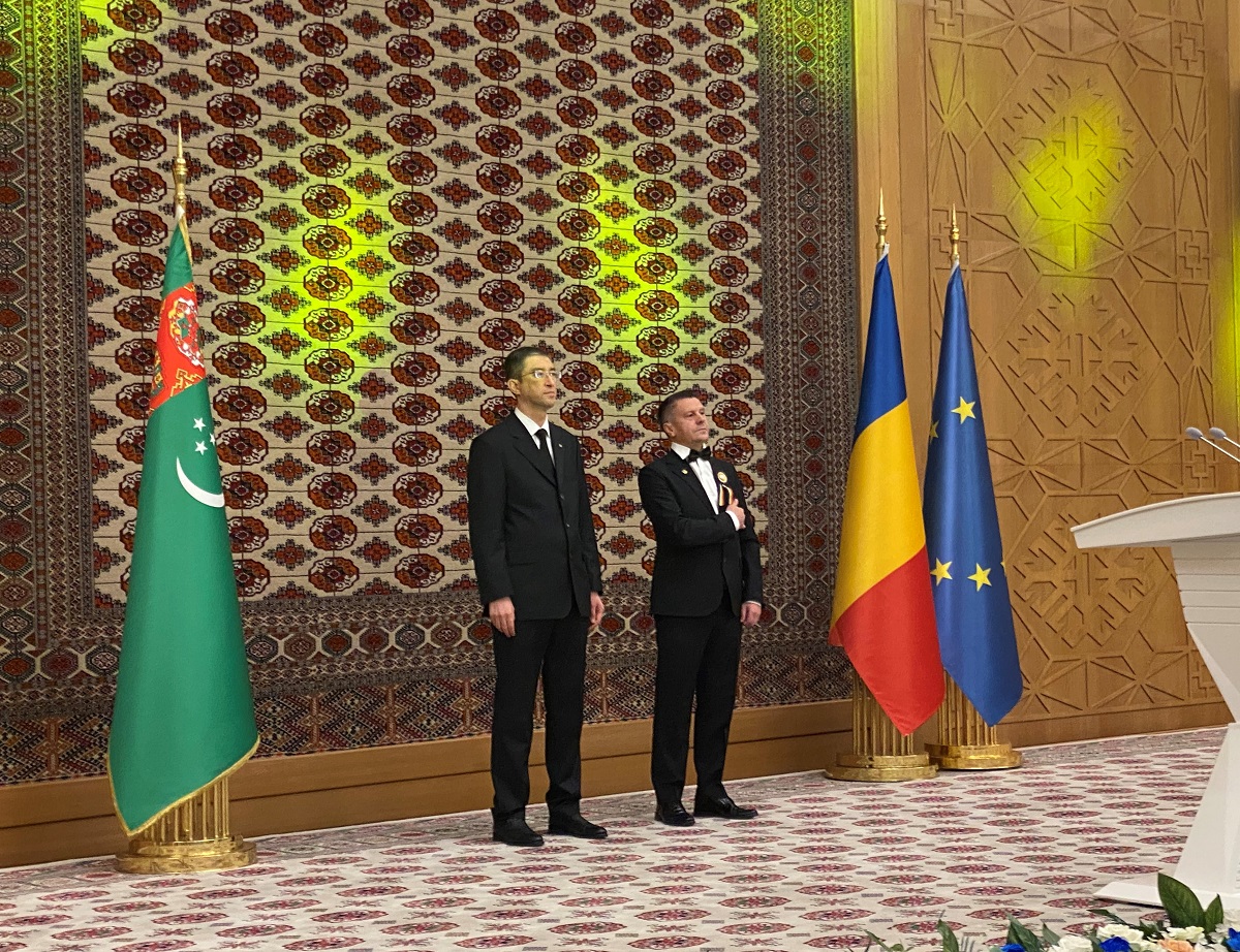01122025-posol-ion-naval-turkmenistan-klyuchevoy-partner-rumynii (2).jpg