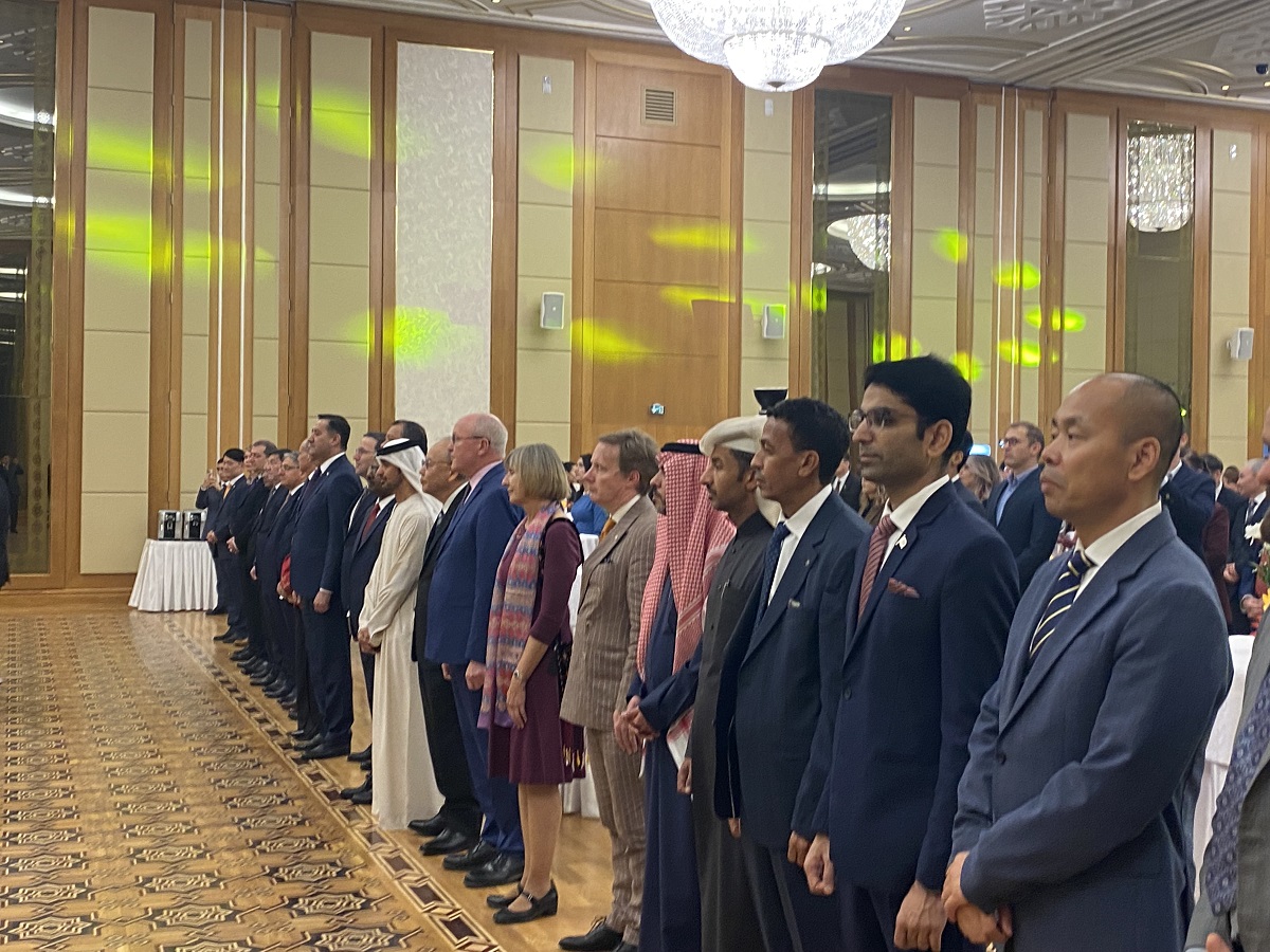 01122025-posol-ion-naval-turkmenistan-klyuchevoy-partner-rumynii (3).jpg