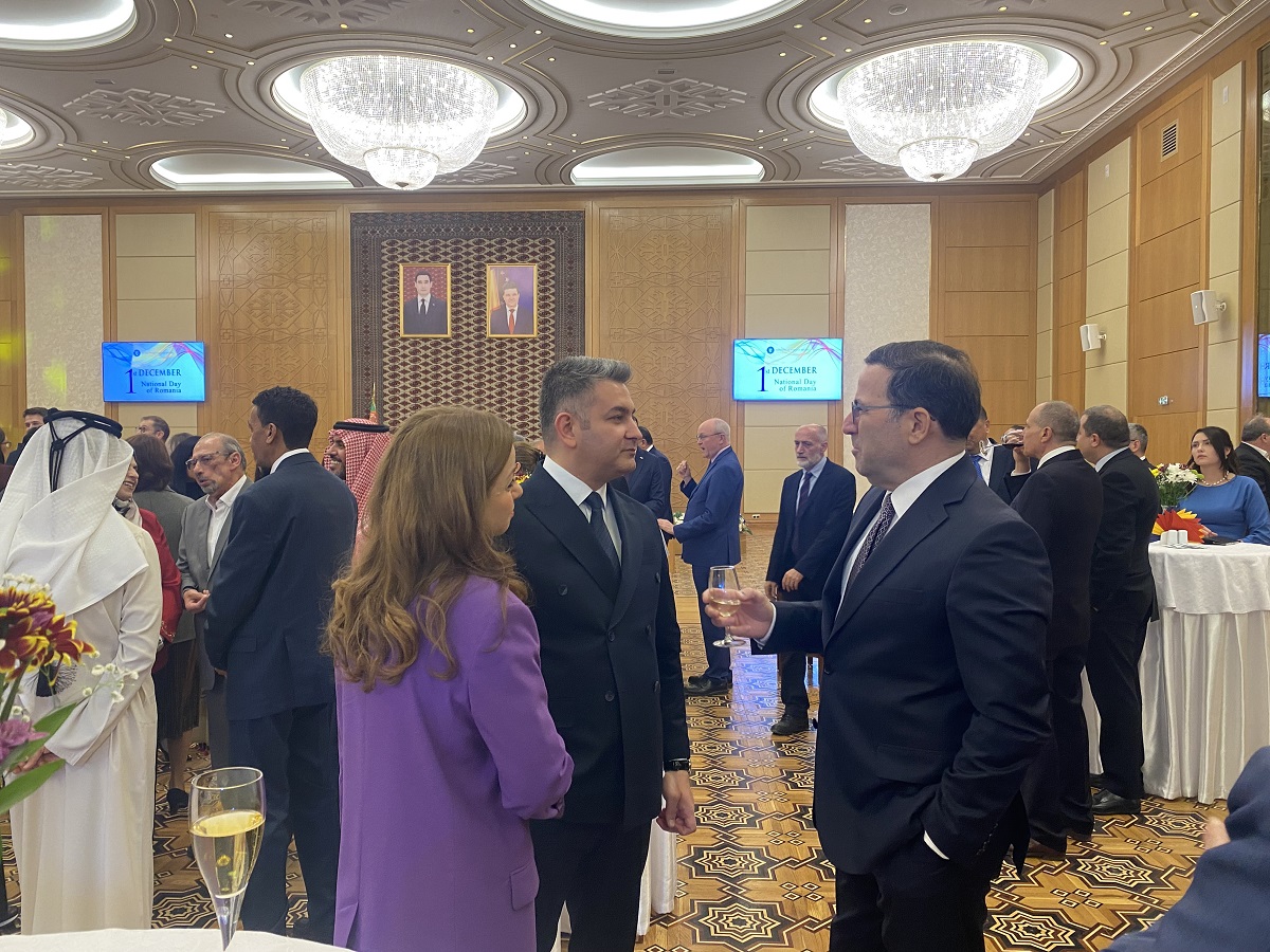 01122025-posol-ion-naval-turkmenistan-klyuchevoy-partner-rumynii (4).jpg