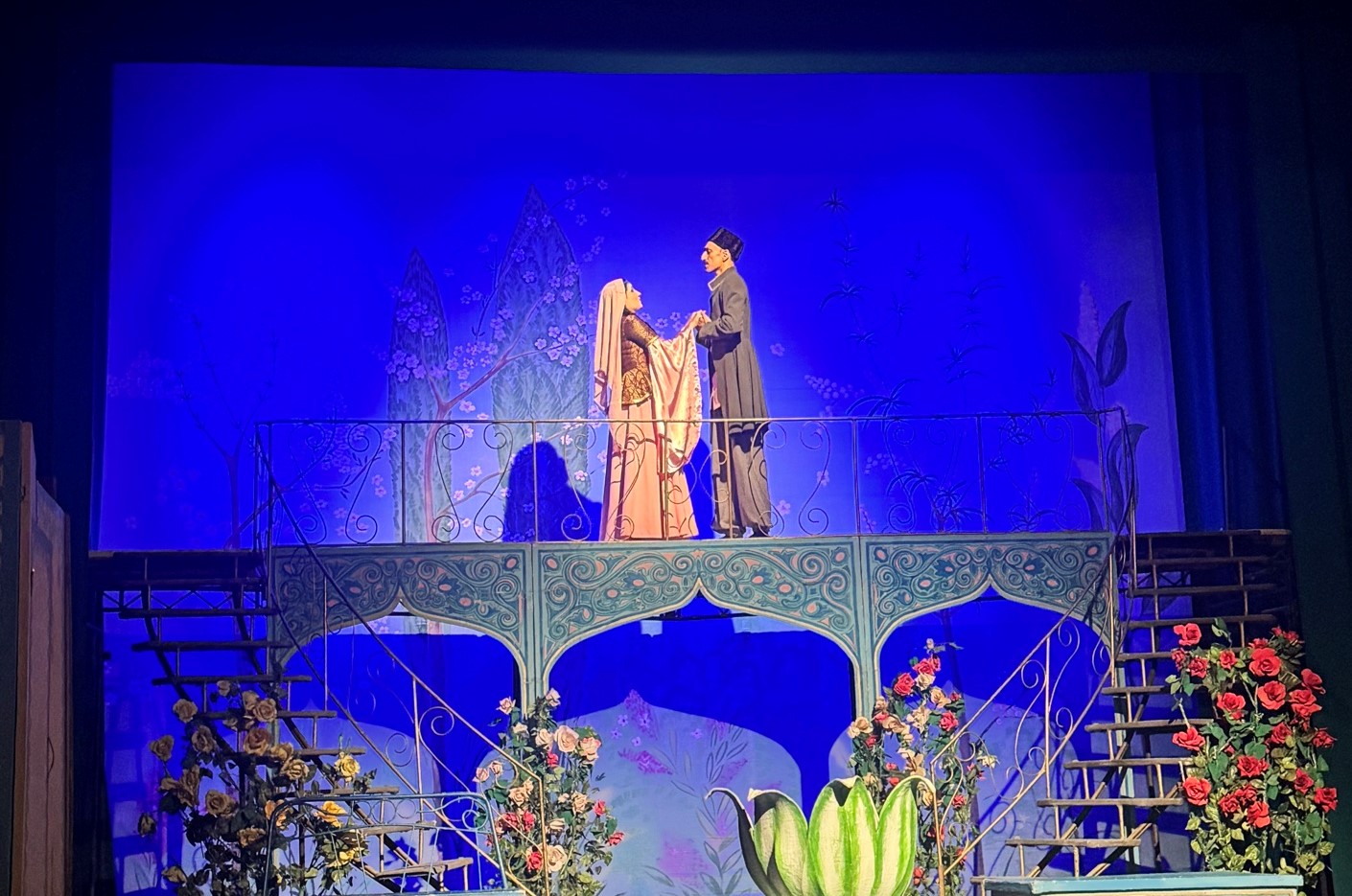 arshin-mal-alan-operetta-nedelya-zarubezhnoj-klassiki-turkmenistan (2).jpeg