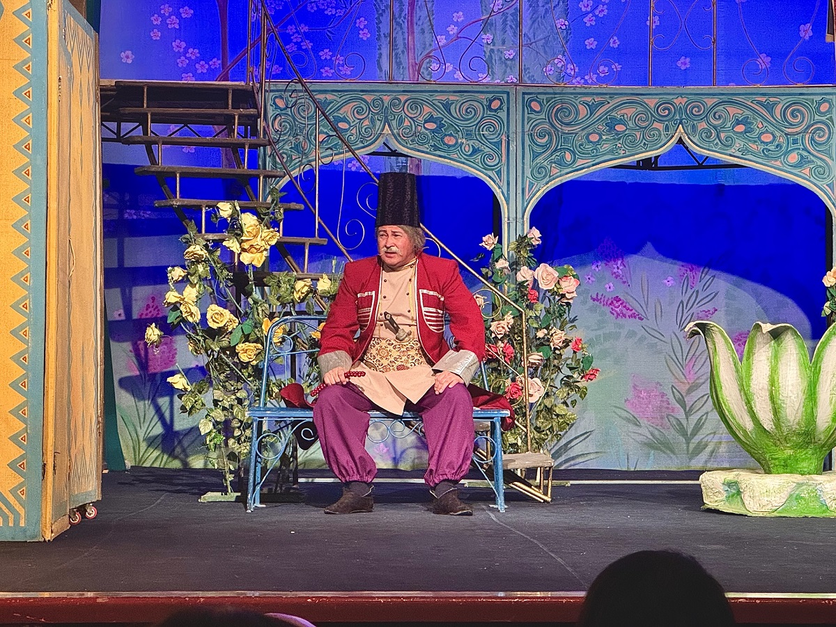 arshin-mal-alan-operetta-nedelya-zarubezhnoj-klassiki-turkmenistan (3).jpeg