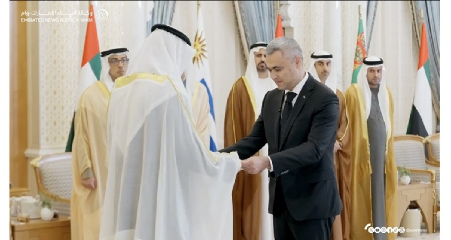 posol-turkmenistana-vruchil-gramoty-prezidentu-oae (4).jpg