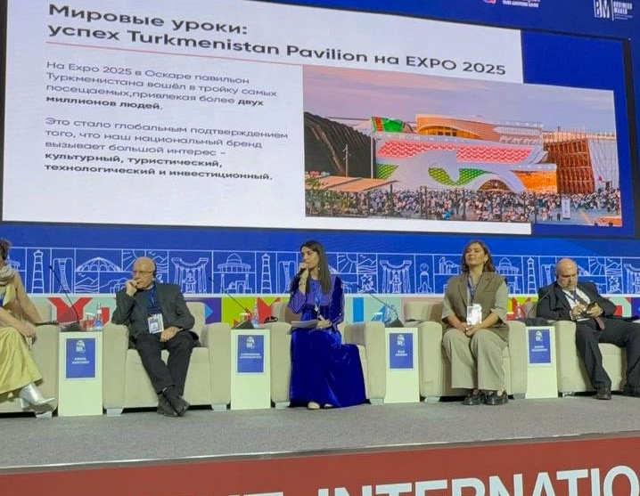 turisticheskij-potencial-turkmenistana-tashkent (1).jpg