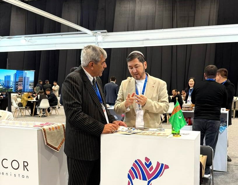 turisticheskij-potencial-turkmenistana-tashkent (5).jpg